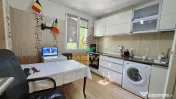 Inchiriere 2 camere Brancoveanu Banca Transilvania mobilat