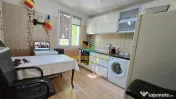 Inchiriere 2 camere Brancoveanu Banca Transilvania mobilat