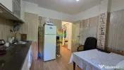 Inchiriere 2 camere Brancoveanu Banca Transilvania mobilat
