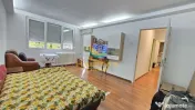 Inchiriere 2 camere Brancoveanu Banca Transilvania mobilat