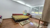 Inchiriere 2 camere Brancoveanu Banca Transilvania mobilat