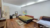 Inchiriere 2 camere Brancoveanu Banca Transilvania mobilat
