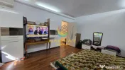 Inchiriere 2 camere Brancoveanu Banca Transilvania mobilat