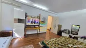 Inchiriere 2 camere Brancoveanu Banca Transilvania mobilat