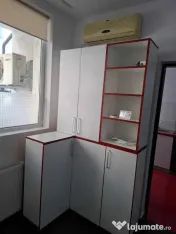 Dimitrie Leonida amurgului moon residence 