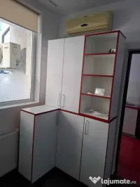 Dimitrie Leonida amurgului moon residence 