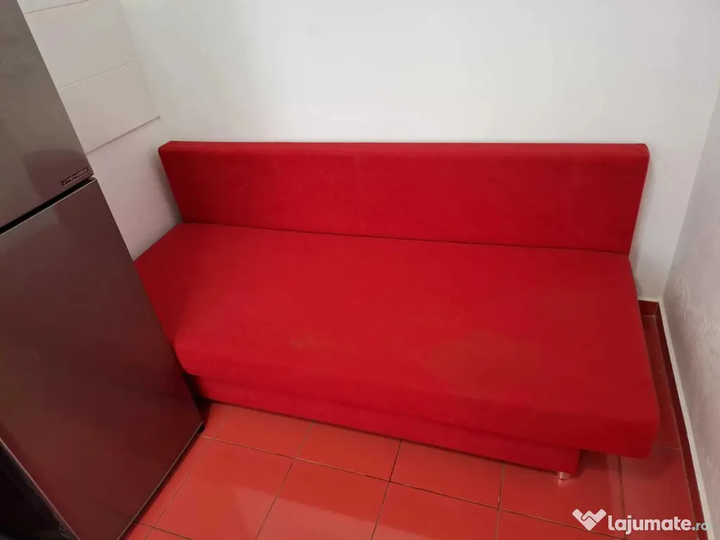 Dimitrie Leonida amurgului moon residence - Bucuresti (Bucuresti-Ilfov)