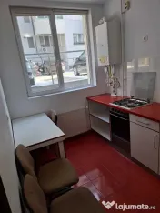 Dimitrie Leonida amurgului moon residence 