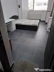 Dimitrie Leonida amurgului moon residence 