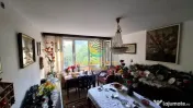 Brancoveanu Izvorul Muresului vanzare 4camere decomandat et2