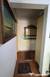 Brancoveanu Izvorul Muresului vanzare 4camere decomandat et2
