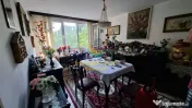 Brancoveanu Izvorul Muresului vanzare 4camere decomandat et2