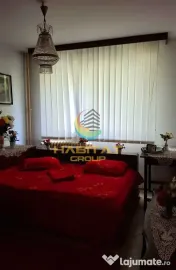 Brancoveanu Izvorul Muresului vanzare 4camere decomandat et2