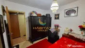 Brancoveanu Izvorul Muresului vanzare 4camere decomandat et2