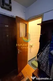 Brancoveanu Izvorul Muresului vanzare 4camere decomandat et2