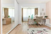 Apartament Premium | 5 Camere | 2 Bai | Debara | Parcare | P 