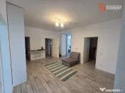 Casa individuala cocheta de vanzare in Sanmihaiu Roman 