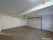 Casa individuala cocheta de vanzare in Sanmihaiu Roman 