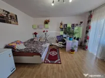 Apartament 2 camere, parter, cu parcare, Apahida