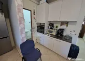Apartament 2 camere, parter, cu parcare, Apahida 
