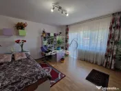 Apartament 2 camere, parter, cu parcare, Apahida 