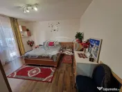 Apartament 2 camere, parter, cu parcare, Apahida 