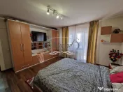 Apartament 2 camere, parter, cu parcare, Apahida 