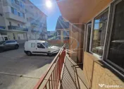 Apartament 2 camere, parter, cu parcare, Apahida 