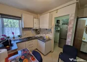 Apartament 2 camere, parter, cu parcare, Apahida 