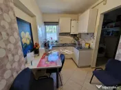 Apartament 2 camere, parter, cu parcare, Apahida 