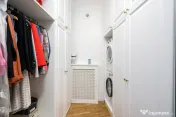 ARMENEASCA, APARTAMENT ELEGANT, SINGUR PE NIVEL, 185 MP! 