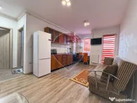 Apartament cu 2 camere de închiriat Militari/ Dudu 