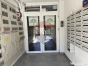 Apartament cu 2 camere de închiriat Militari/ Dudu 