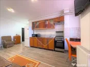 Apartament cu 2 camere de închiriat Militari/ Dudu 