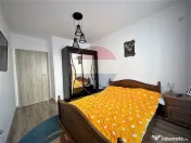 Apartament cu 2 camere de închiriat Militari/ Dudu 