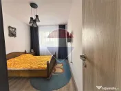 Apartament cu 2 camere de închiriat Militari/ Dudu 