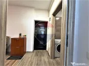Apartament cu 2 camere de închiriat Militari/ Dudu 
