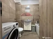 Apartament cu 2 camere de închiriat Militari/ Dudu 