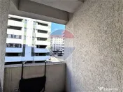 Apartament cu 2 camere de închiriat Militari/ Dudu 