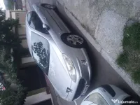 Vând Peugeot 407 