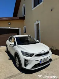 Kia Stonic 1.0 T-GDI 6MT Urban 