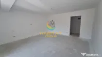 Vanzare ap 3 camere et 1 finisaje la alegere Grand Arena