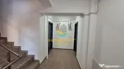 Vanzare ap 3 camere et 1 finisaje la alegere Grand Arena 
