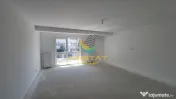 Vanzare ap 3 camere et 1 finisaje la alegere Grand Arena 