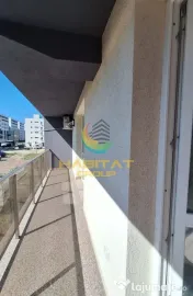 Vanzare ap 3 camere et 1 finisaje la alegere Grand Arena 
