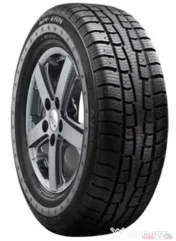 Anvelopa COOPER 215/65 R16 109/107R WMVAN IARNA LIGHT TRUCK 