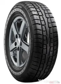Anvelopa COOPER 215/65 R16 109/107R WMVAN IARNA LIGHT TRUCK 