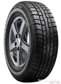 Anvelopa COOPER 215/65 R16 109/107R WMVAN IARNA LIGHT TRUCK
