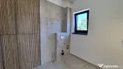 Apartament cu 4 camere 125 mp (4 garsoniere) la cheie + 60 mp pod - Busteni 