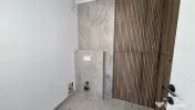Apartament cu 4 camere 125 mp (4 garsoniere) la cheie + 60 mp pod - Busteni 